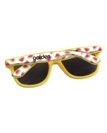 {{product.name}} - {{product.manufacturer}} - {{product.sku}}