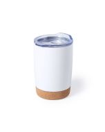 {{product.name}} - {{product.manufacturer}} - {{product.sku}}