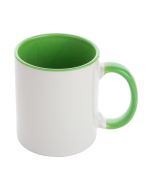 {{product.name}} - {{product.manufacturer}} - {{product.sku}}