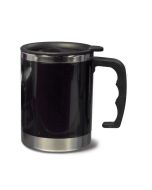 {{product.name}} - {{product.manufacturer}} - {{product.sku}}