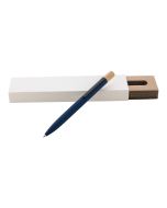 {{product.name}} - {{product.manufacturer}} - {{product.sku}}
