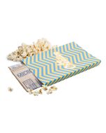 {{product.name}} - {{product.manufacturer}} - {{product.sku}}