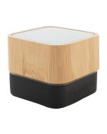 {{product.name}} - {{product.manufacturer}} - {{product.sku}}