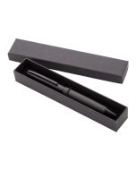 {{product.name}} - {{product.manufacturer}} - {{product.sku}}