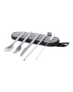 {{product.name}} - {{product.manufacturer}} - {{product.sku}}