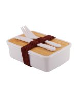 {{product.name}} - {{product.manufacturer}} - {{product.sku}}