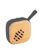 {{product.name}} - {{product.manufacturer}} - {{product.sku}}