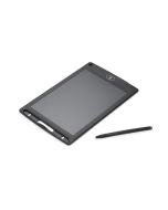 {{product.name}} - {{product.manufacturer}} - {{product.sku}}