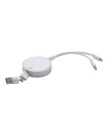 {{product.name}} - {{product.manufacturer}} - {{product.sku}}