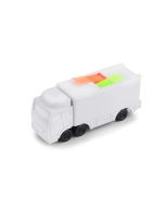 {{product.name}} - {{product.manufacturer}} - {{product.sku}}