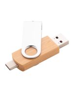 {{product.name}} - {{product.manufacturer}} - {{product.sku}}