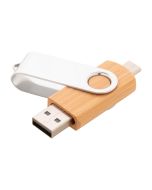 {{product.name}} - {{product.manufacturer}} - {{product.sku}}