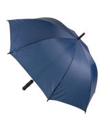 {{product.name}} - {{product.manufacturer}} - {{product.sku}}