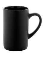 {{product.name}} - {{product.manufacturer}} - {{product.sku}}