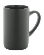 {{product.name}} - {{product.manufacturer}} - {{product.sku}}