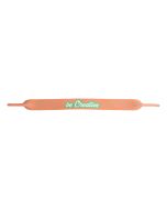 {{product.name}} - {{product.manufacturer}} - {{product.sku}}