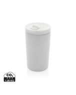 {{product.name}} - {{product.manufacturer}} - {{product.sku}}