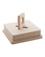 {{product.name}} - {{product.manufacturer}} - {{product.sku}}