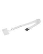 {{product.name}} - {{product.manufacturer}} - {{product.sku}}