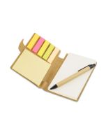 {{product.name}} - {{product.manufacturer}} - {{product.sku}}