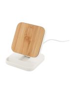 {{product.name}} - {{product.manufacturer}} - {{product.sku}}
