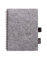 {{product.name}} - {{product.manufacturer}} - {{product.sku}}