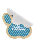 {{product.name}} - {{product.manufacturer}} - {{product.sku}}