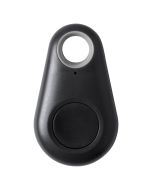 {{product.name}} - {{product.manufacturer}} - {{product.sku}}