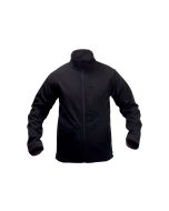{{product.name}} - {{product.manufacturer}} - {{product.sku}}