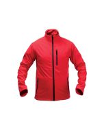 {{product.name}} - {{product.manufacturer}} - {{product.sku}}