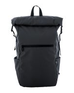 {{product.name}} - {{product.manufacturer}} - {{product.sku}}