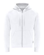 {{product.name}} - {{product.manufacturer}} - {{product.sku}}
