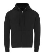 {{product.name}} - {{product.manufacturer}} - {{product.sku}}
