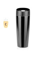 {{product.name}} - {{product.manufacturer}} - {{product.sku}}