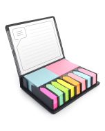 {{product.name}} - {{product.manufacturer}} - {{product.sku}}
