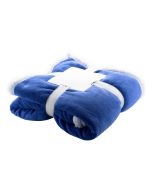 {{product.name}} - {{product.manufacturer}} - {{product.sku}}