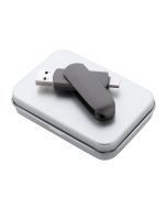 {{product.name}} - {{product.manufacturer}} - {{product.sku}}