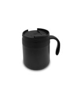 {{product.name}} - {{product.manufacturer}} - {{product.sku}}