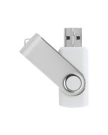 {{product.name}} - {{product.manufacturer}} - {{product.sku}}