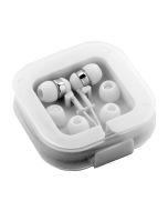 {{product.name}} - {{product.manufacturer}} - {{product.sku}}
