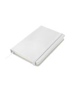 {{product.name}} - {{product.manufacturer}} - {{product.sku}}