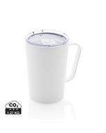 {{product.name}} - {{product.manufacturer}} - {{product.sku}}