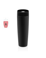 {{product.name}} - {{product.manufacturer}} - {{product.sku}}