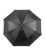{{product.name}} - {{product.manufacturer}} - {{product.sku}}