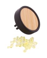{{product.name}} - {{product.manufacturer}} - {{product.sku}}