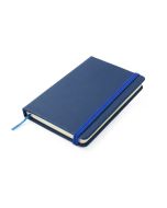 {{product.name}} - {{product.manufacturer}} - {{product.sku}}