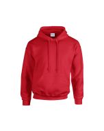 {{product.name}} - {{product.manufacturer}} - {{product.sku}}