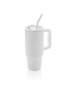 {{product.name}} - {{product.manufacturer}} - {{product.sku}}