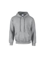 {{product.name}} - {{product.manufacturer}} - {{product.sku}}