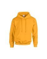 {{product.name}} - {{product.manufacturer}} - {{product.sku}}